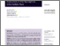 [thumbnail of 269-2579-1-PB.pdf]