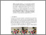 [thumbnail of ISRR22_0032_FI.pdf]