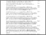 [thumbnail of Supplementary Appendix Sept 2nd 2022.pdf]