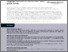 [thumbnail of cer-2022-0164.pdf]
