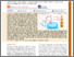 [thumbnail of Probing RNA Conformations Using a Polymer-Electrolyte Solid-State Nanopore.pdf]