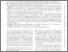 [thumbnail of ofac617.pdf]