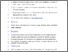[thumbnail of MANUSC_1 (1).pdf]