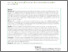 [thumbnail of s12903-022-02611-6.pdf]
