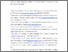 [thumbnail of Appendix.R1.pdf]