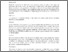 [thumbnail of Nurses__contribution_during_pandemics_2022_Word_Version..pdf]