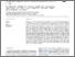[thumbnail of 1-s2.0-S0013935123000221-main]