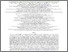 [thumbnail of DerKacy_2023_ApJL_945_L2.pdf]