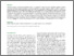 [thumbnail of Gender dysphoria An overview for orthodontists.pdf]