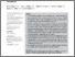 [thumbnail of Methods Ecol Evol - 2023 - Dobson - dynamicSDM  An R package for species geographical distribution and abundance modelling.pdf]