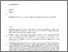 [thumbnail of Manuscript_R2_kb.pdf]