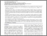 [thumbnail of JSAVA(V94N1)+p1-6+529+Life-long+learning.pdf]