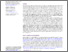 [thumbnail of how-do-we-ensure-safety-and-effectiveness-of-bioelectronic-devices-and-judge-when-they-are-truly-necessary-for-the-rehabilitation-of-neurological-conditions.pdf]