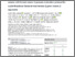 [thumbnail of Green et al., (2023)- ROSETA Pilot process evaluation protocol- NIHR Open Research.pdf]