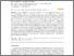 [thumbnail of sustainability-10-00916 (1).pdf]