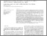 [thumbnail of 1-s2.0-S002432052300557X-main.pdf]