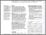 [thumbnail of Stakeholder-led understanding of the implementation of digital technologies wit.pdf]