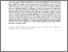 [thumbnail of Manuscript - PPC.pdf]