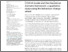 [thumbnail of fpubh-11-1130875.pdf]