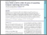 [thumbnail of From WEDA to EDTA to ERA 60 years of supporting European nephrology and counting.pdf]