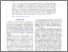 [thumbnail of PhysRevResearch.5.043075.pdf]