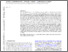 [thumbnail of 2205.07895.pdf]