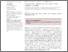 [thumbnail of fgwh-04-1245570.pdf]