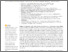 [thumbnail of vaccines-10-00007.pdf]
