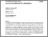 [thumbnail of pownall-et-al-2021-supporting-students-during-the-transition-to-university-in-covid-19-five-key-considerations-and.pdf]