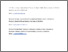 [thumbnail of Final_revision.pdf]