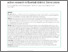 [thumbnail of s12889-023-16693-6.pdf]