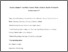 [thumbnail of Gallagher et al social network and loneliness_preproof.pdf]