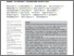 [thumbnail of Comm Dent Oral Epid - 2024 - Innes - Behaviour change intervention for toothbrushing  lesson and text messages  to prevent.pdf]