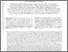 [thumbnail of comparison_of_empirically_derived_and_model_based.6.pdf]
