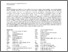 [thumbnail of s10555-023-10159-2.pdf]