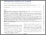 [thumbnail of znad092.pdf]