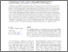 [thumbnail of Internal Medicine Journal - 2023 - Anderson - Chronic lymphocytic leukaemia Australasian consensus practice statement.pdf]