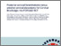 [thumbnail of 3044181.pdf]
