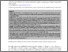 [thumbnail of using-a-wearable-camera-to-support-everyday-memory-following-brain-injury-a-single-case-study.pdf]
