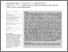 [thumbnail of Brain Pathology - 2024 - Rajab - Ranking and filtering of neuropathology features in the machine learning evaluation of.pdf]