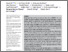[thumbnail of The Journal of Gene Medicine - 2024 - Ali - Global analysis of urinary extracellular vesicle small RNAs in autosomal.pdf]