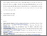 [thumbnail of CAR24-0077R1_Merged_PDF.pdf]