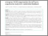 [thumbnail of s12889-024-18455-4.pdf]