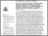 [thumbnail of journal.pone.0299939.pdf]
