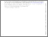 [thumbnail of Correction to Explaining human interactions on the road by large-scale integration of computational psychological theory .pdf]