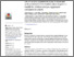 [thumbnail of journal.pone.0302886.pdf]