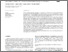 [thumbnail of Dixon et al 2024pdf.pdf]