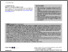 [thumbnail of s41432-024-01025-3.pdf]