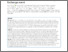 [thumbnail of s13063-024-08356-7.pdf]