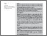 [thumbnail of Intl J Eating Disorders - 2021 - Stott - Attentional bias in eating disorders  A meta%E2%80%90review.pdf]